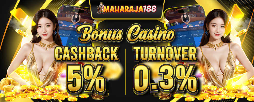 PROMO LIVECASINO